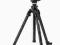 Slik 504QF II statyw PRO VIDEO, nogi + głowica