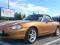 MAZDA MX-5 NB 1.6 110KM PIĘKNA!