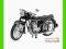 [MALAKO_PL] SCHUCO BMW R253 WITH SEAT BENCH SKALA