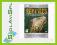 Reptiles [DVD]