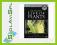 Private Life of Plants (Repackaged) [DVD]