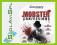 Mobster Confessions [DVD]