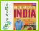 Rick Stein's India [DVD]