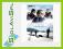 On Thin Ice [DVD]