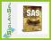 SAS - Behind Iraqi Lines [1 DVD]