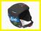 Kask Narciarski Junior Fun Xs PREZENT