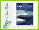 Sharkweek - Sharkbite Summer [DVD]