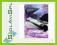 Secret Superpower Aircraft - Spyplanes [DVD]