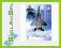 Secret Superpower Aircraft - Fighters [DVD]