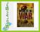 Secrets of War [DVD]