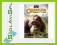 Orangutan Island [DVD]