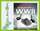 Secret Aircraft Of World War 2 [DVD]