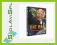 One Man - The Story of Nelson Mandela [DVD]