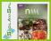 Nigel Slater's Simple Cooking [DVD]