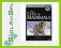 The Life of Mammals (Repackaged) [DVD]