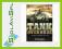 Tank Overhaul [DVD]