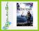 Vikings [DVD]