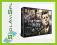 True Crimes in History (6 DVD Box Set) [DVD]