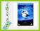 Winged Migration [DVD] [2004] [NTSC]