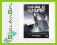 Whale Wars - Series 1 [DVD] [2008]