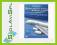 The World's Biggest Airliner [DVD]