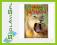 Wild Africa 5 DVD Set [2007]