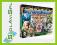 Wild Animal Kingdom [DVD]