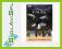 Wildlife Specials - Eagle [DVD]