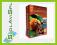 The World Of Wildlife Vol.2 [DVD]