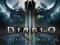Diablo 3 III PL PC Reaper of Souls Cd-Key/Klucz