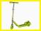 Hulajnoga Trójkołowa Jd Bug Tc02 zielona PREZENT