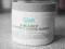 KIEHL`S RARE EARTH DEEP PORE CLEANSING MASQUE.....