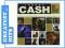 JOHNNY CASH: THE PERFECT JOHNNY CASH COLLECTION (2