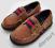 Buciki Buty Tommy Hilfiger 25 z USA