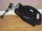 BAZA  MAXI COSI EASY BASE  stan bdb