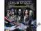 INJUSTICE: GOD AMONG US ULTIMATE EDITION PL PS4