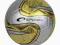 Piłka nożna OUTRIVAL SHINOUT