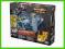 Hasbro Gra Jenga Tie Fighter