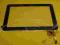 OVERMAX OV-TB-07C DOTYK SZYBA DIGITIZER EKRAN