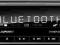 BLAUPUNKT SYDNEY220BT FM,SD,USB BLUETOOTH
