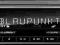 BLAUPUNKT MELBOURNE 120 FM USB SD r samochodowe