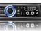 AUDIOCORE AC9247B radioodtwarzacz MP3/WMA/USB/SD