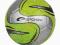 Piłka nożna OUTRIVAL SPEAR