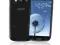 Samsung Galaxy S3 i9300 CZARNY 24GW W-wa 950zł