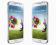 Samsung Galaxy S4 i9505 LTE BIAŁY 24GW W-wa 1380zł