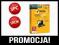 NORTON INTERNET SECURITY 2014 PL 3PC/1ROK! FV! GW!