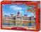 Puzzle 1000 Castorland 102211 Parliament Building