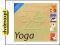 YOGA (CD)