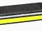 Oryginal HP C9722A 641A 4600 4610 4650 YELLOW FV