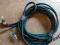 KABEL PRZEWÓD ZASILAJĄCY 6m boss
